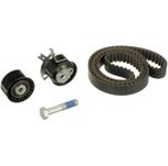 Gates Timing Belt Kit K025633XS