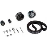 Gates Timing Belt Kit K025649XS