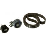 Gates Timing Belt Kit K025650XS