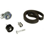 Gates Timing Belt Kit K025663XS