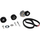 Gates Drive Belt Kit K026PK1368