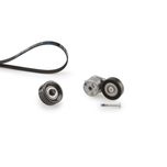 Gates Drive Belt Kit K026PK1685