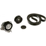 Gates Drive Belt Kit K026PK2260