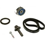 Gates Timing Belt Kit K02T359HOB