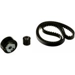 Gates Timing Belt Kit K02T360HOB