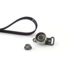 Gates Timing Belt Kit K035040