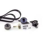 Gates Timing Belt Kit K035251XS