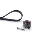 Gates Timing Belt Kit K035323XS