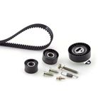 Gates Timing Belt Kit K035360XS