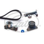 Gates Timing Belt Kit K035397XS