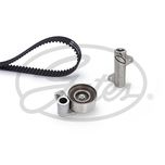 Gates Timing Belt Kit K035405XS