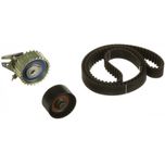 Gates Timing Belt Kit K035429XS