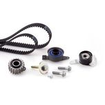 Gates Timing Belt Kit K035451XS