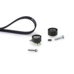 Gates Timing Belt Kit K035468XS