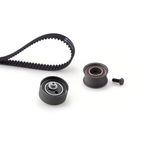 Gates Timing Belt Kit K035493XS