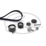 Gates Timing Belt Kit K035501XS
