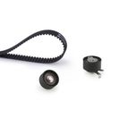 Gates Timing Belt Kit K035508XS