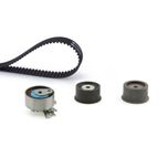 Gates Timing Belt Kit K035542XS