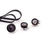 Gates Timing Belt Kit K035565XS