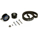 Gates Timing Belt Kit K035581XS