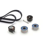 Gates Timing Belt Kit K035624XS