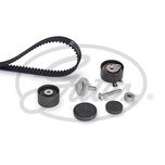 Gates Timing Belt Kit K035671XS