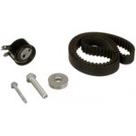 Gates Timing Belt Kit K035675XS