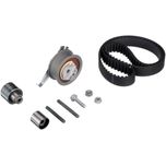 Gates Timing Belt Kit K035678XS