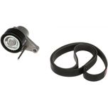 Gates Drive Belt Kit K036PK1053