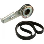 Gates Drive Belt Kit K036PK1093