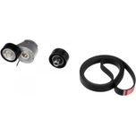 Gates Drive Belt Kit K036PK1708
