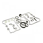Gates Timing Belt Kit K03T360HOB