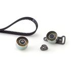 Gates Timing Belt Kit K045040