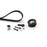 Gates Timing Belt Kit K045223XS