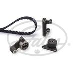 Gates Timing Belt Kit K045378XS