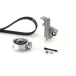 Gates Timing Belt Kit K045491XS