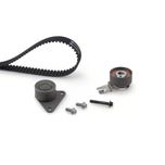 Gates Timing Belt Kit K045509XS