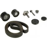 Gates Timing Belt Kit K045550XS