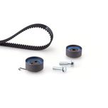 Gates Timing Belt Kit K045563XS