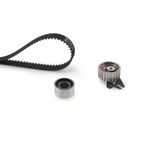 Gates Timing Belt Kit K045623XS