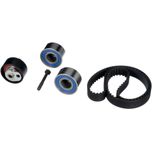 Gates Timing Belt Kit K045624XS