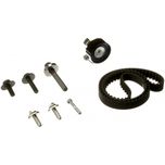 Gates Timing Belt Kit K045669XS