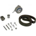 Gates Timing Belt Kit K045678XS