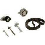 Gates Timing Belt Kit K045680XS