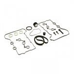 Gates Timing Belt Kit K04T360HOB