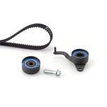 Gates Timing Belt Kit K055193XS