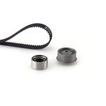 Gates Timing Belt Kit K055309XS