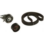 Gates Timing Belt Kit K055429XS