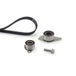 Gates Timing Belt Kit K055486XS