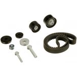 Gates Timing Belt Kit K055550XS